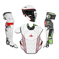 MVP-PRO™ SHORT FUSE SERIES