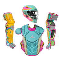 MVP-PRO™ SHORT FUSE SERIES