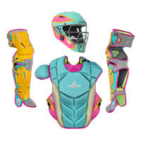 MVP-PRO™ SHORT FUSE SERIES