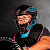 MVP-PRO™ SHORT FUSE SERIES