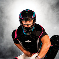 MVP-PRO™ SHORT FUSE SERIES