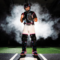 MVP-PRO™ SHORT FUSE SERIES