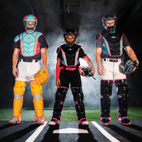 MVP-PRO™ SHORT FUSE SERIES