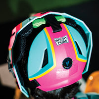 MVP-PRO™ SHORT FUSE SERIES