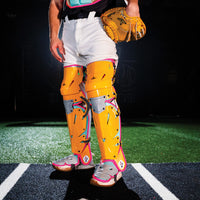 MVP-PRO™ SHORT FUSE SERIES