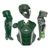 MVP-PRO™ SERIES - YOUTH + INTERMEDIATE