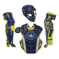 MVP-PRO™ SERIES - YOUTH + INTERMEDIATE