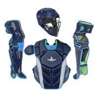 MVP-PRO™ SERIES - YOUTH + INTERMEDIATE