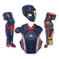 MVP-PRO™ SERIES - YOUTH + INTERMEDIATE