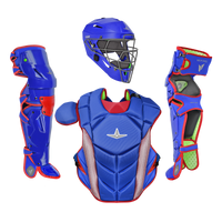 MVP-PRO™ SERIES - YOUTH + INTERMEDIATE