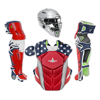 MVP-PRO™ SERIES - YOUTH + INTERMEDIATE