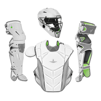 MVP-PRO™ SERIES - YOUTH + INTERMEDIATE