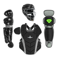 S7 Elite™ Catching Kit