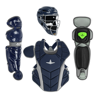 S7 Elite™ Catching Kit