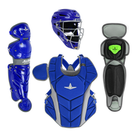 S7 Elite™ Catching Kit