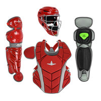 S7 Elite™ Catching Kit