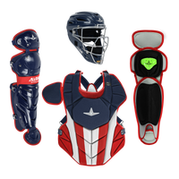 S7-ELITE™ SERIES