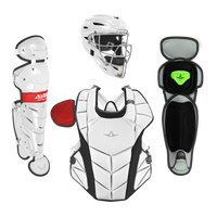 S7-ELITE™ SERIES