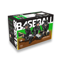 S7 Elite™ Catching Kit