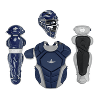 TOP STAR® SERIES - AGES 9-12