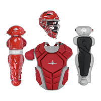 TOP STAR® SERIES - AGES 9-12