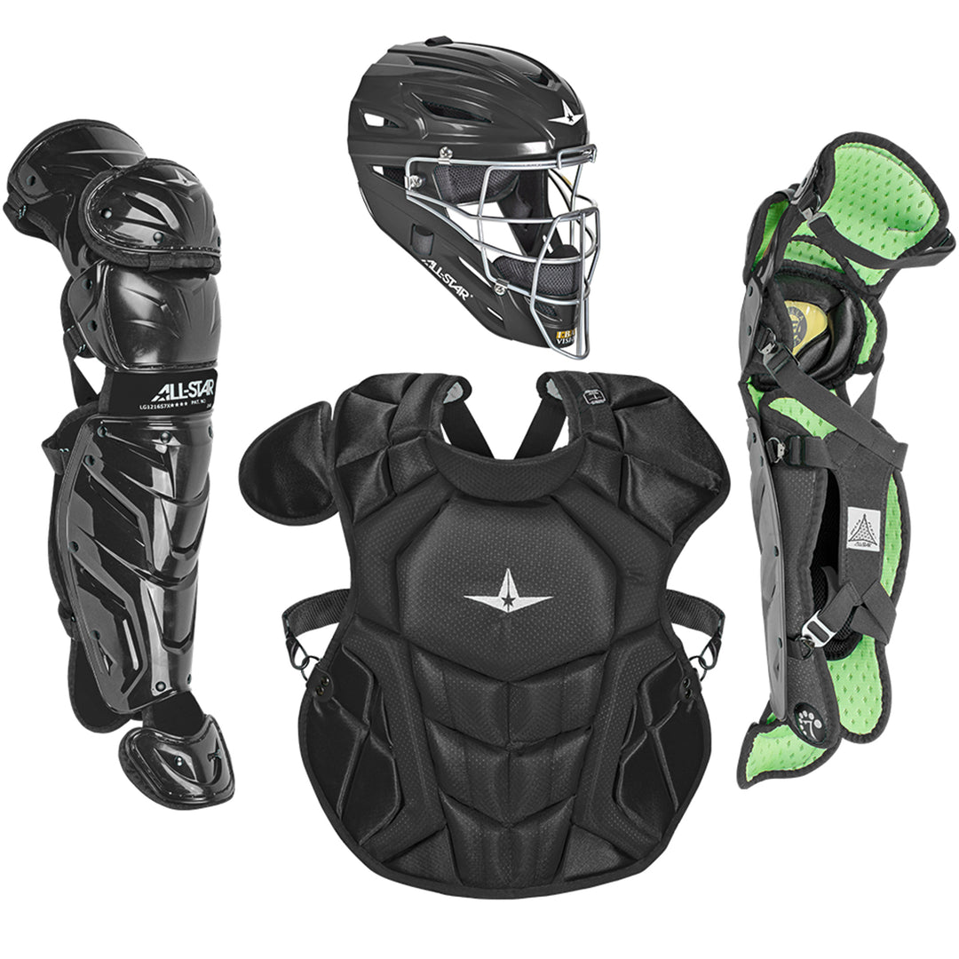 Baseball  Baseball catchers gear, Metal baseball bat, Best baseball player