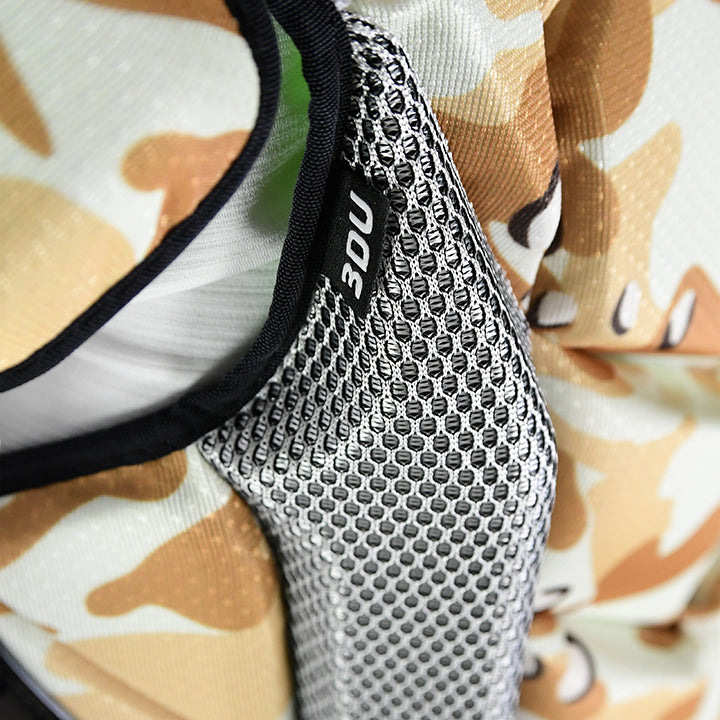 LIMITED EDITION MVP-PRO™