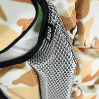 LIMITED EDITION MVP-PRO™