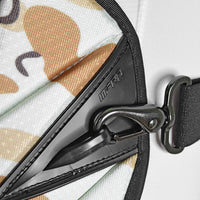 LIMITED EDITION MVP-PRO™