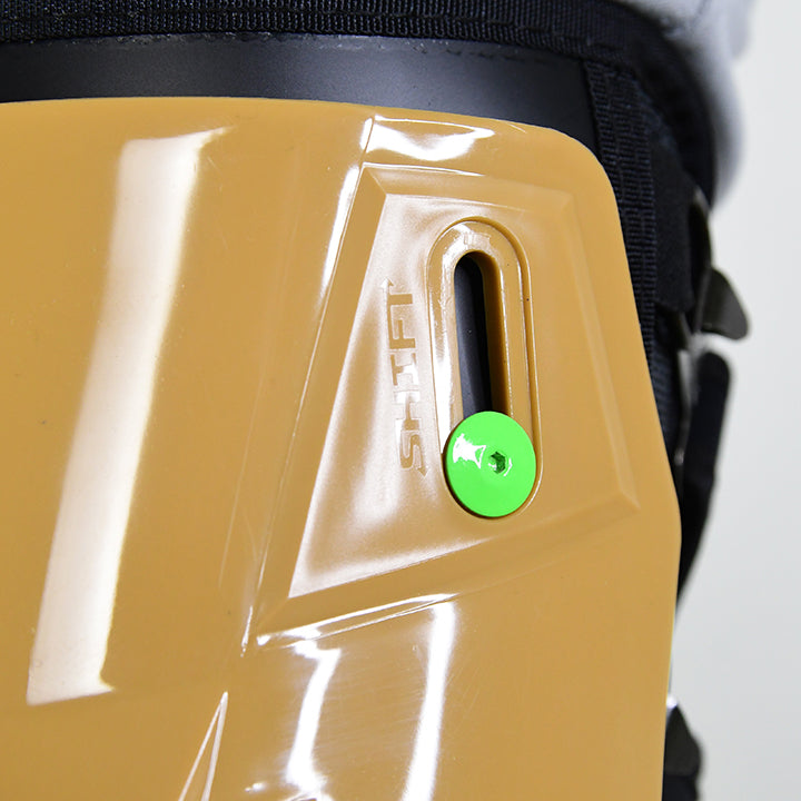 LIMITED EDITION MVP-PRO™