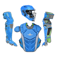 MVP-PRO Series™ Adult Catching Kit / Father's Day