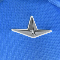 MVP-PRO Series™ Adult Catching Kit / Father's Day