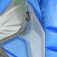 MVP-PRO Series™ Adult Catching Kit / Father's Day