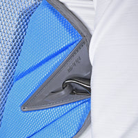 MVP-PRO Series™ Adult Catching Kit / Father's Day