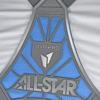 MVP-PRO Series™ Adult Catching Kit / Father's Day