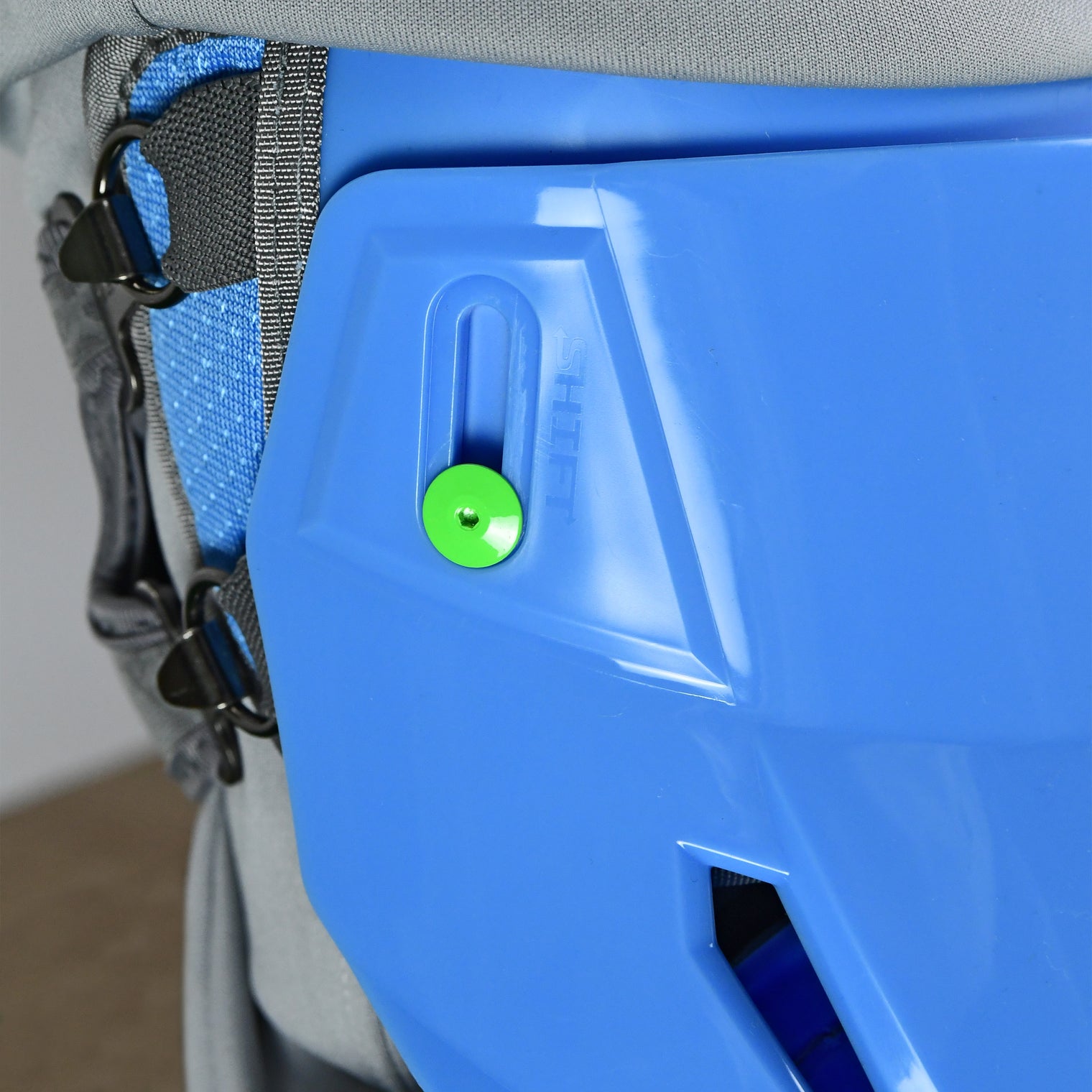 MVP-PRO Series™ Adult Catching Kit / Father's Day