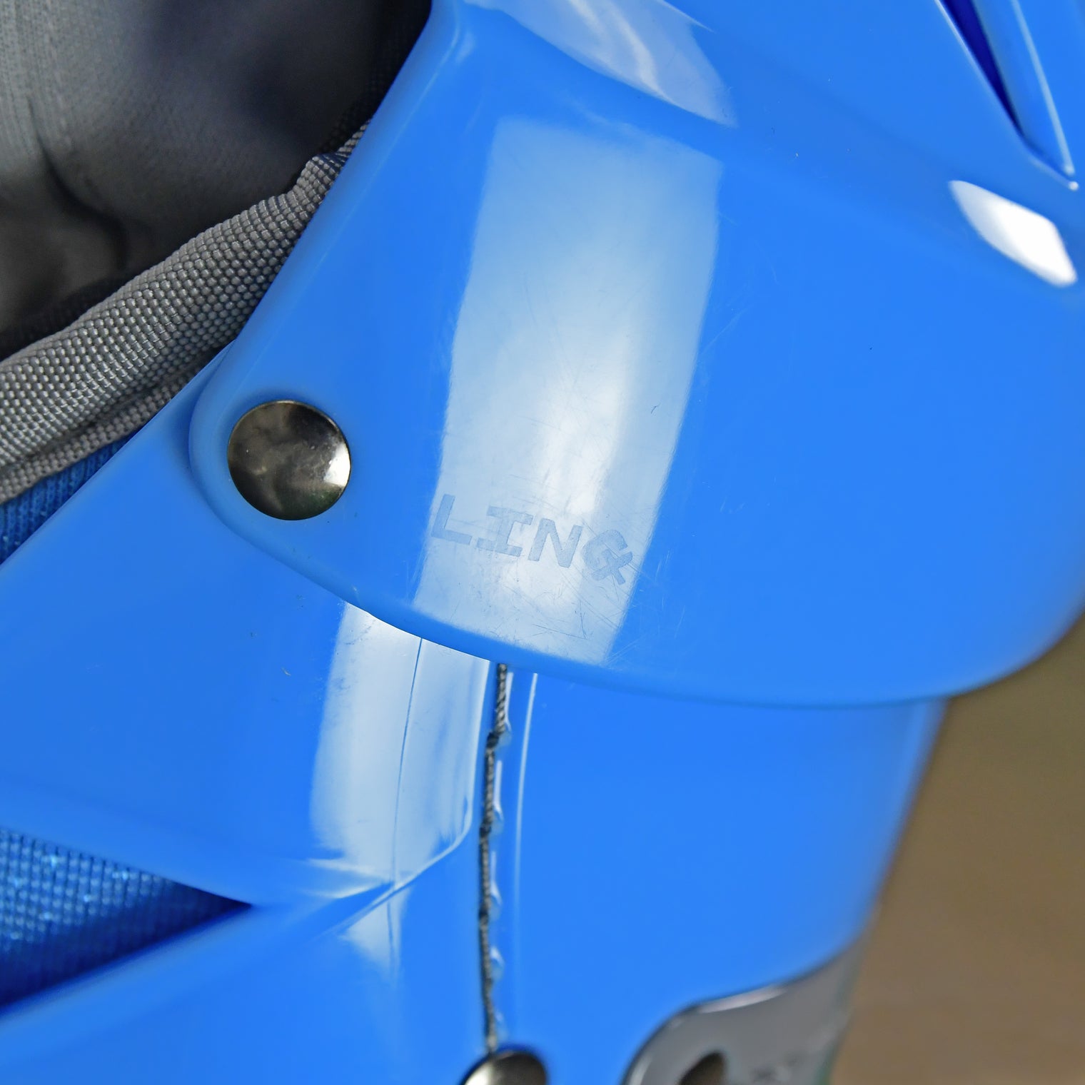 MVP-PRO Series™ Adult Catching Kit / Father's Day