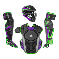 MVP-PRO™ SHORT FUSE SERIES
