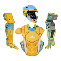 MVP-PRO™ SHORT FUSE SERIES