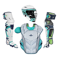 MVP-PRO™ SHORT FUSE SERIES