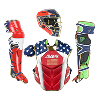 MVP-PRO™ SERIES - HONOR DROPS