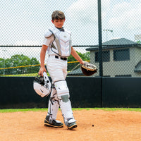 MVP-PRO™ SERIES - YOUTH + INTERMEDIATE