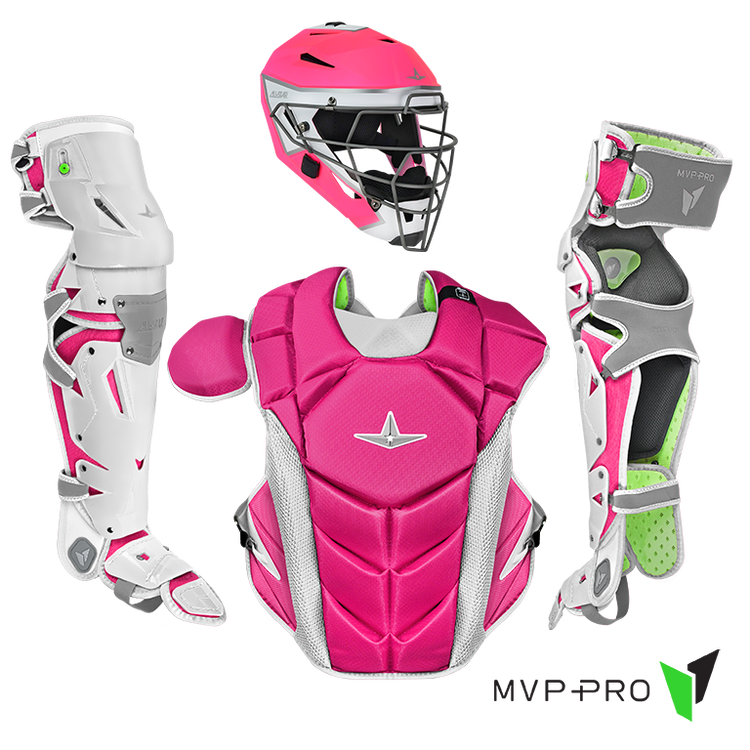 NEW ARRIVALS AllStar Sports