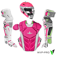 LIMITED EDITION MVP-PRO™