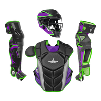 MVP-PRO™ SHORT FUSE SERIES
