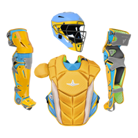 MVP-PRO™ SHORT FUSE SERIES