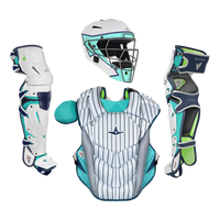 MVP-PRO™ SHORT FUSE SERIES