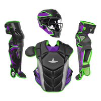 MVP-PRO™ SHORT FUSE SERIES