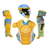 MVP-PRO™ SHORT FUSE SERIES