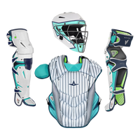 MVP-PRO™ SHORT FUSE SERIES